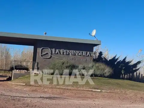 Terreno en Venta en Neuquén, Confluencia