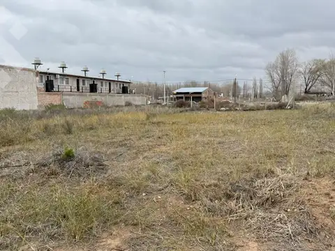 Terreno en Venta en Senillosa, Confluencia