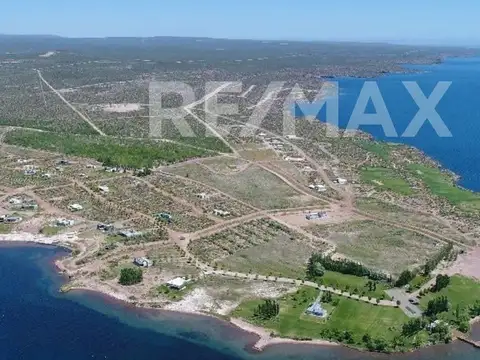 Terreno en Venta en Centenario, Confluencia