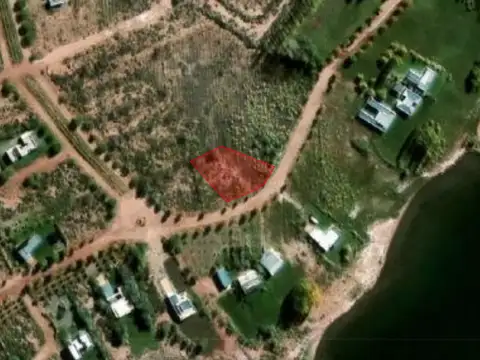 Terreno en Venta en Neuquen, Confluencia