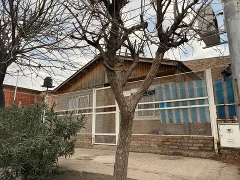 Terreno en Venta en Neuquén, Confluencia