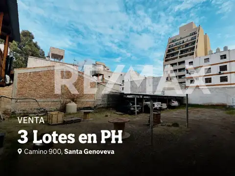 Terreno en Venta en Neuquén, Confluencia