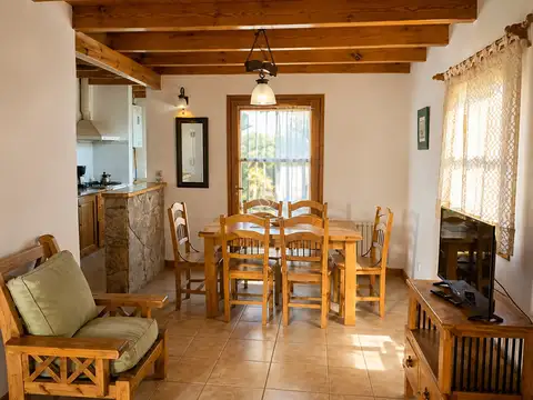 Casa en Venta en San Martín de los Andes, Lácar