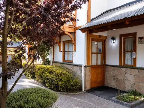 Casa en Venta en San Martín de los Andes, Lácar