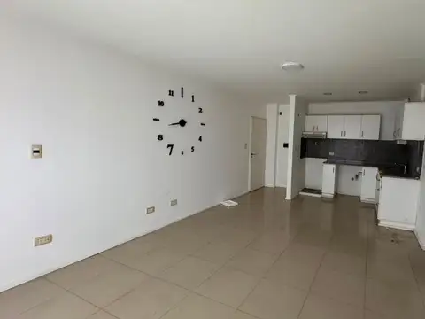Departamento en Alquiler en Concordia, Entre Ríos