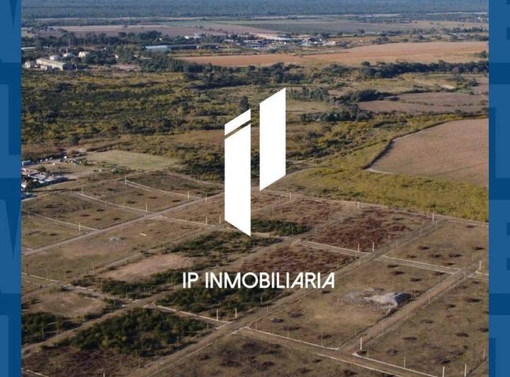 Terreno · 250m²