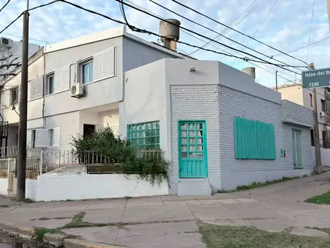 Casa en Venta en Parana, Paraná