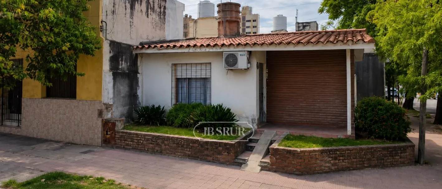 Casa en venta en barrio Observatorio