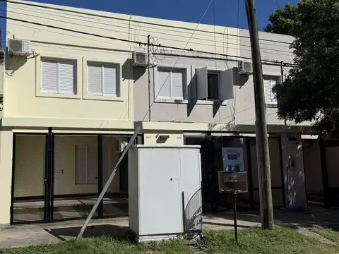 Casa en Venta en Colon, Colón