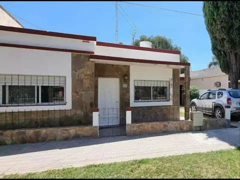 Casa en Venta en Viale, Paraná