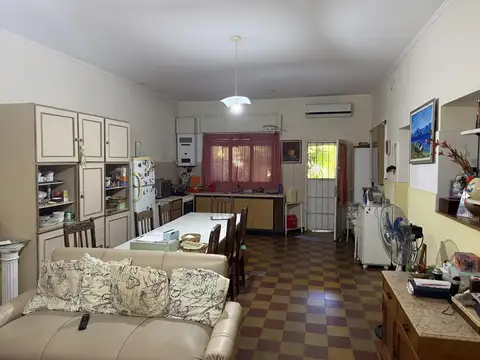 Casa en Venta en Gualeguaychu, Gualeguaychú