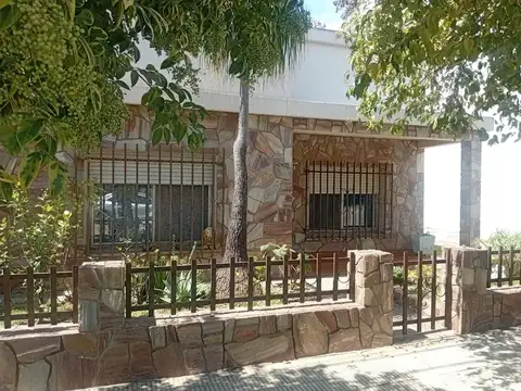 Casa en Venta en Chajari, Federación
