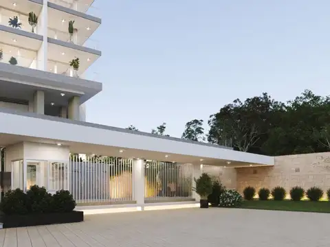 Departamento en Venta en Parana, Paraná
