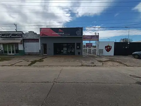 Casa en Venta en Parana, Paraná