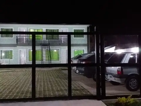 Negocio especial en Venta en Federación, Entre Ríos