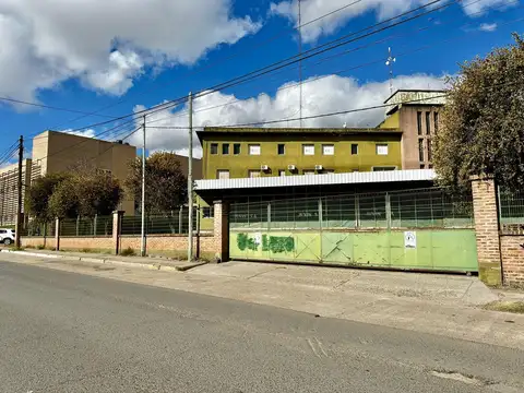 Oficina en Venta en Gualeguaychu, Gualeguaychú
