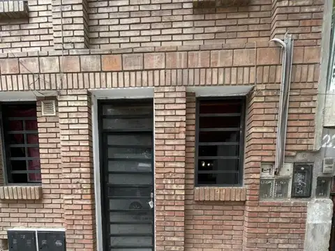 Departamento en Alquiler en Las Heras, Mendoza
