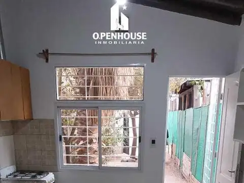 Casa en Alquiler en Las Heras, Mendoza