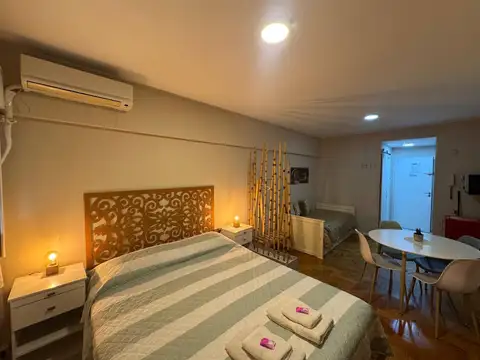 Departamento en Venta en Mendoza, Capital