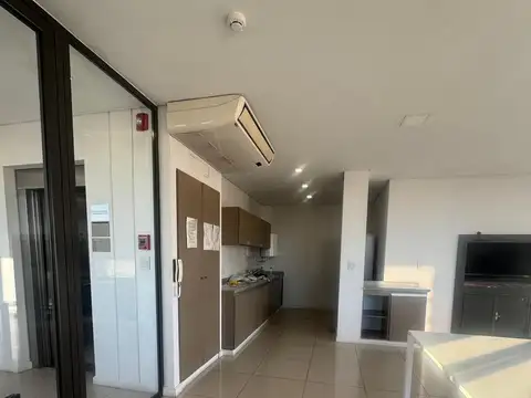 Departamento en Venta en Godoy Cruz, Mendoza
