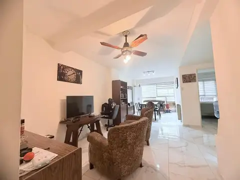 Departamento en Venta en Mendoza, Capital