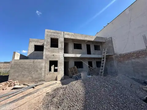 Departamento en Venta en Luján de Cuyo, Mendoza