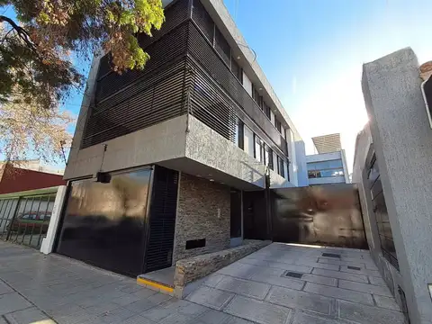 Departamento en Venta en Mendoza, Capital