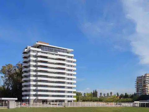 Departamento en Venta en Gobernador Benegas, Godoy Cruz