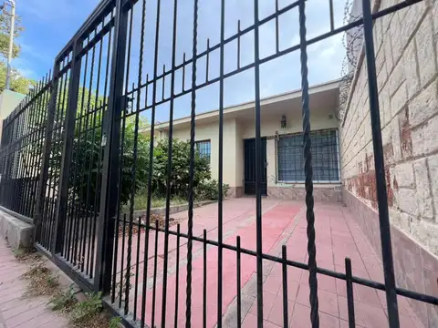 Casa en Venta en Las Heras, Mendoza