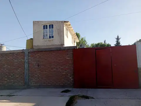 Casa en Venta en Godoy Cruz, Mendoza