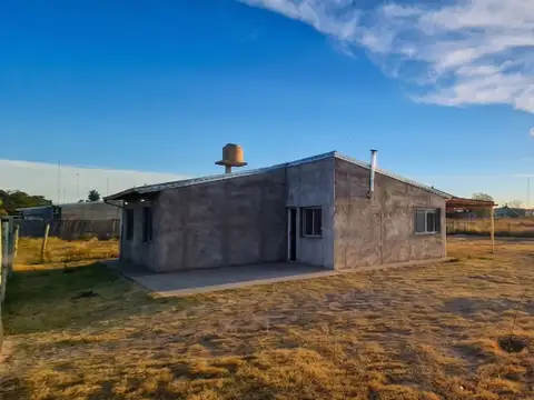 Casa en Venta en Las Paredes, San Rafael