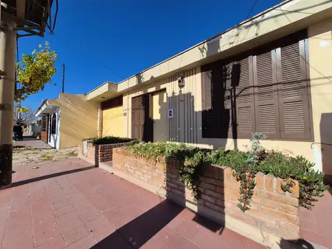 Casa en Venta en Libertador Gral San Martín, San Martín