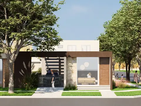 Casa en Venta en Maipu, Maipú