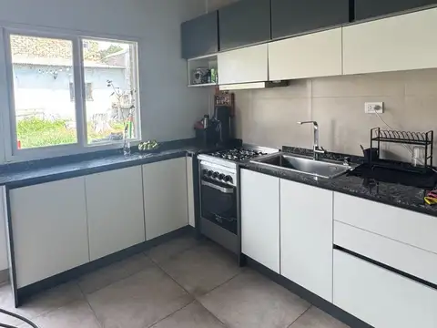 Casa en Venta en Villa Hipódromo, Godoy Cruz