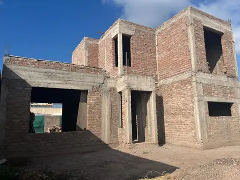 Casa en Venta en Maipú, Mendoza