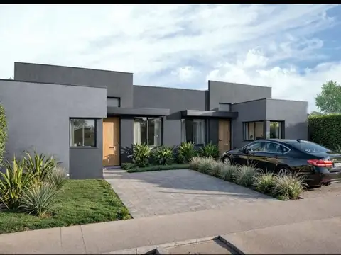 Casa en Venta en Maipu, Maipú