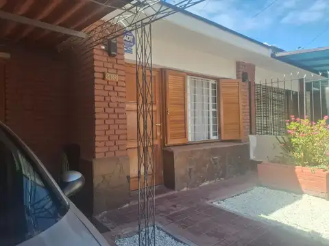 Casa en Venta en Mendoza, Capital