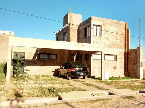 Casa en Venta en Mendoza, Capital