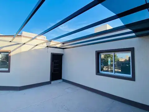 Casa en Venta en Perdriel, Luján de Cuyo