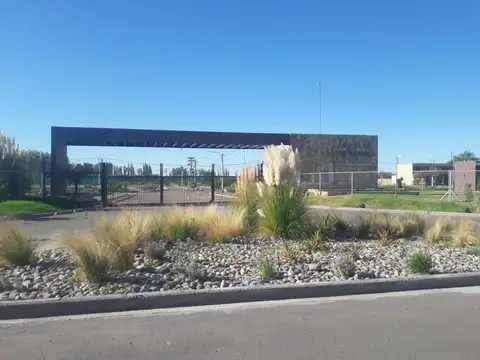 Casa en Venta en Maipu, Maipú