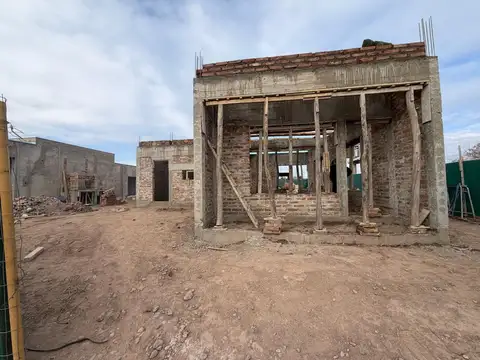 Casa en Venta en Maipu, Maipú