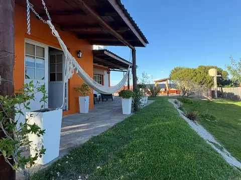 Casa en Venta en Rama Caída, San Rafael