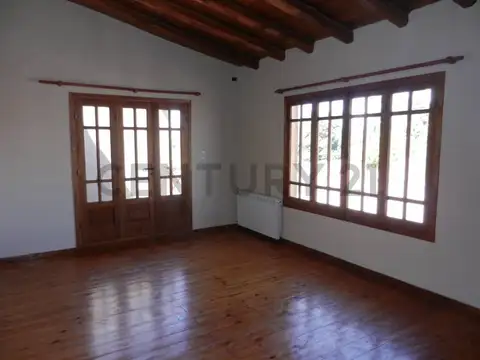 Casa en Venta en Maipu, Maipú