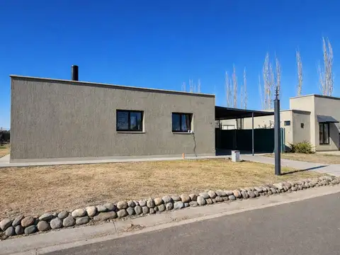Casa en Venta en Maipu, Maipú