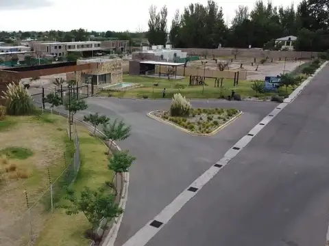Terreno en Venta en Maipu, Maipú