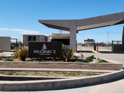 Terreno en Venta en Maipu, Maipú
