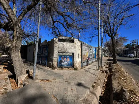 Terreno en Venta en San Jose de Guaymallen, Guaymallén