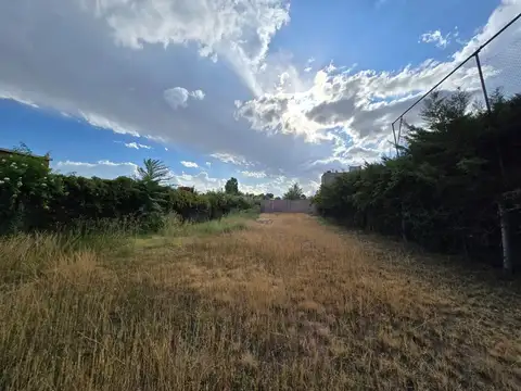Terreno en Venta en Chacras de Coria, Luján de Cuyo