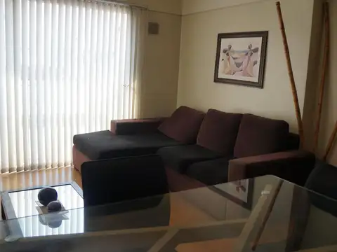 Departamento en Alquiler en Mendoza, Capital