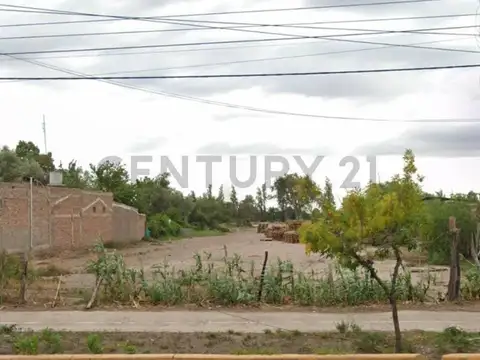 Quinta en Venta en Coquimbito, Maipú